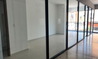 local en arriendo en la campiña. Cod A90949