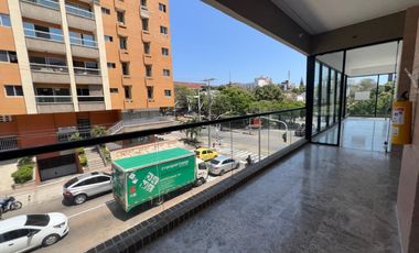 local en arriendo en la campiña. Cod A90949