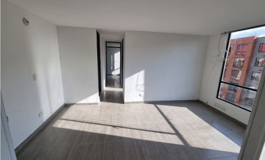 Se Vende Apartamento En Parque campestre Et 3