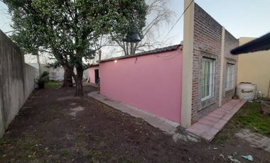 DEPARTAMENTOS EN VENTA - Marcos Paz - Pcia. Bs.As.