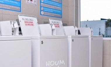 Departamento Independencia ID: 89885r