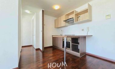 Departamento Independencia ID: 89885r