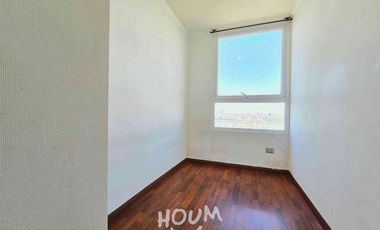 Departamento Independencia ID: 89885r