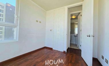 Departamento Independencia ID: 89885r