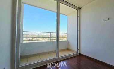 Departamento Independencia ID: 89885r