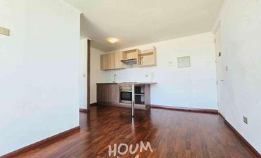 Departamento Independencia ID: 89885r