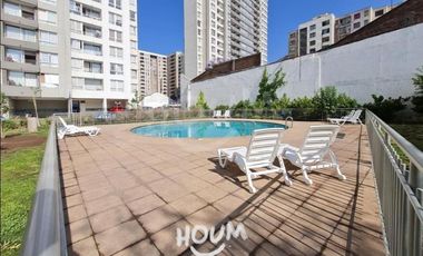 Departamento Independencia ID: 89885r