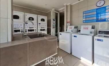 Departamento Independencia ID: 89885r