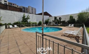 Departamento Independencia ID: 89885r