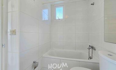 Departamento Independencia ID: 89885r