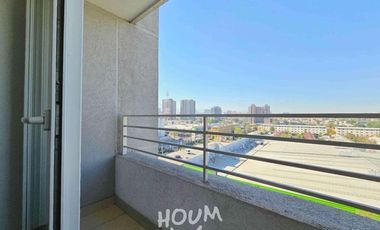 Departamento Independencia ID: 89885r