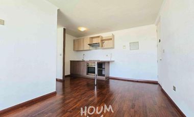 Departamento Independencia ID: 89885r