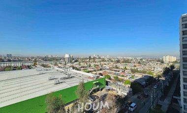 Departamento Independencia ID: 89885r