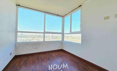 Departamento Independencia ID: 89885r