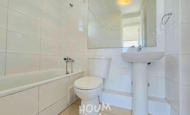 Departamento Independencia ID: 89885r