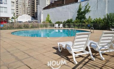 Departamento Independencia ID: 89885r