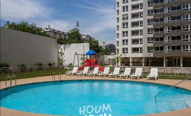 Departamento Independencia ID: 89885r