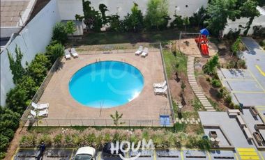 Departamento Independencia ID: 89885r