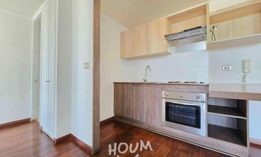 Departamento Independencia ID: 89885r