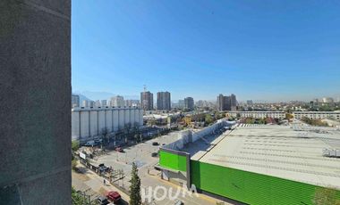 Departamento Independencia ID: 89885r