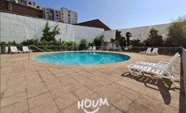 Departamento Independencia ID: 89885r