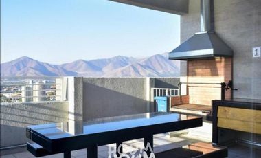 Departamento Independencia ID: 89885r