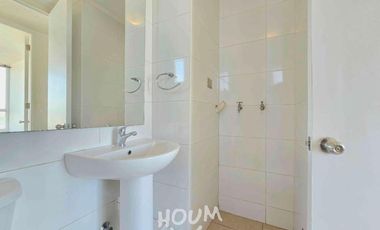 Departamento Independencia ID: 89885r