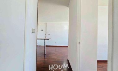 Departamento Independencia ID: 89885r