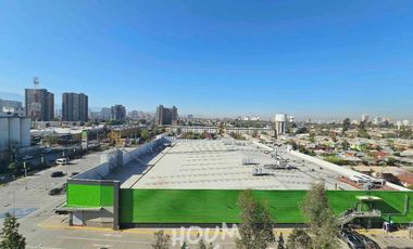 Departamento Independencia ID: 89885r