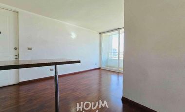 Departamento Independencia ID: 89885r