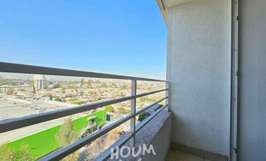 Departamento Independencia ID: 89885r