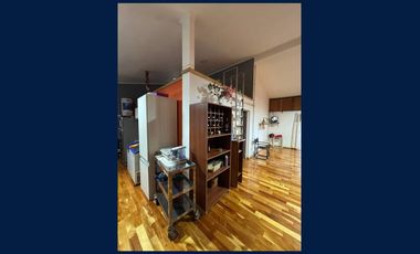 Casa en 2 Plantas y Local Comercial