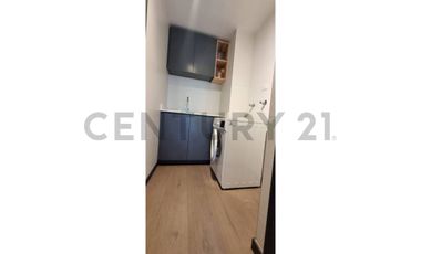 PRECIOSA CASA NUEVA EN VENTA LAS CONDES