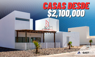 Casas altata sinaloa - casas en Sinaloa - Mitula Casas