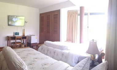 4 bedrooms pool villa for yearly rent nearby Kokkloi Takua Thung PhangNga