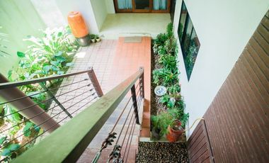 4 bedrooms pool villa for yearly rent nearby Kokkloi Takua Thung PhangNga