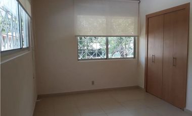 SE ALQUILA HERMOSA CASA EN BALBOA - ANCON AM