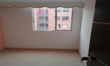 APARTAMENTO en ARRIENDO en Soacha SIN DEFINIR