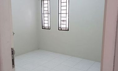Dijual Rumah Minimalis Modern di Kota Padang