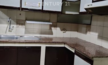 Di Sewakan Rumah Di Pondok Indah Dekat Pondok Indah Mall