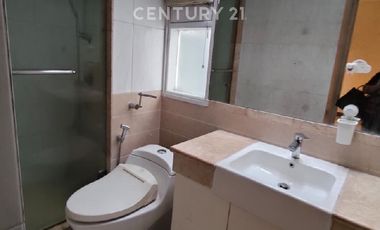 Di Sewakan Rumah Di Pondok Indah Dekat Pondok Indah Mall