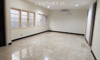 Di Sewakan Rumah Di Pondok Indah Dekat Pondok Indah Mall