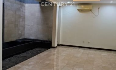 Di Sewakan Rumah Di Pondok Indah Dekat Pondok Indah Mall