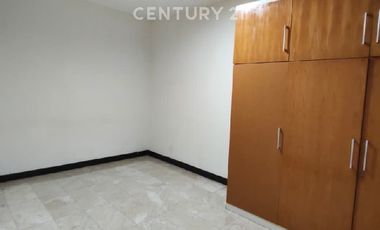 Di Sewakan Rumah Di Pondok Indah Dekat Pondok Indah Mall