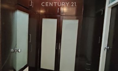 Di Sewakan Rumah Di Pondok Indah Dekat Pondok Indah Mall