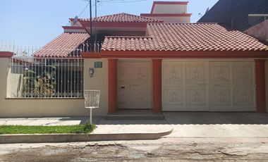 Casas tuxtla gutierrez zona poniente - casas en Tuxtla Gutiérrez - Mitula  Casas