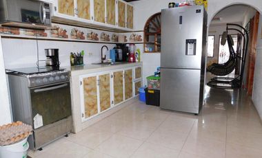 casa en venta en costa hermosa. Cod V91415