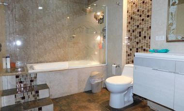 casa en venta en costa hermosa. Cod V91415