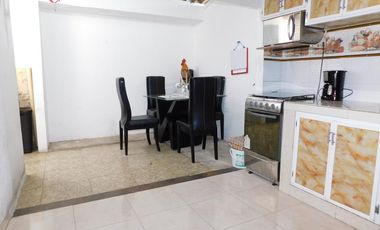 casa en venta en costa hermosa. Cod V91415