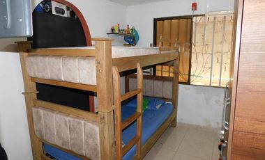 casa en venta en costa hermosa. Cod V91415